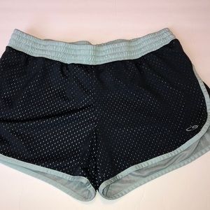 C9 by Champion Athletic Shorts